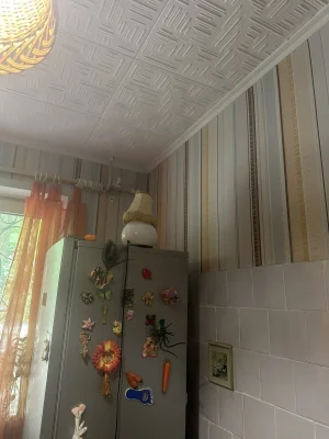 Продажа 2х комнатной пр. Мира