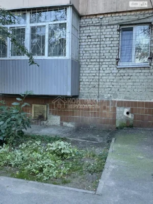 Довгострокова Оренда Квартира Новожаново