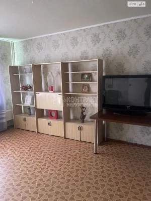 Долгосрочная аренда квартиры Холодная Гора