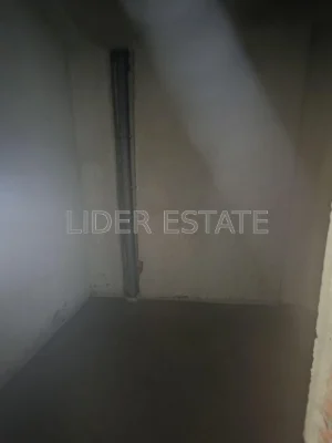 Продаж 1-кімнатної квартири в ЖК «Спортивний» | Ужгород | Це