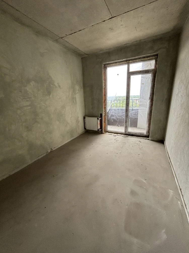 Продаж 1 кімнатної квартири вул. Загорська , м. Ужгород
