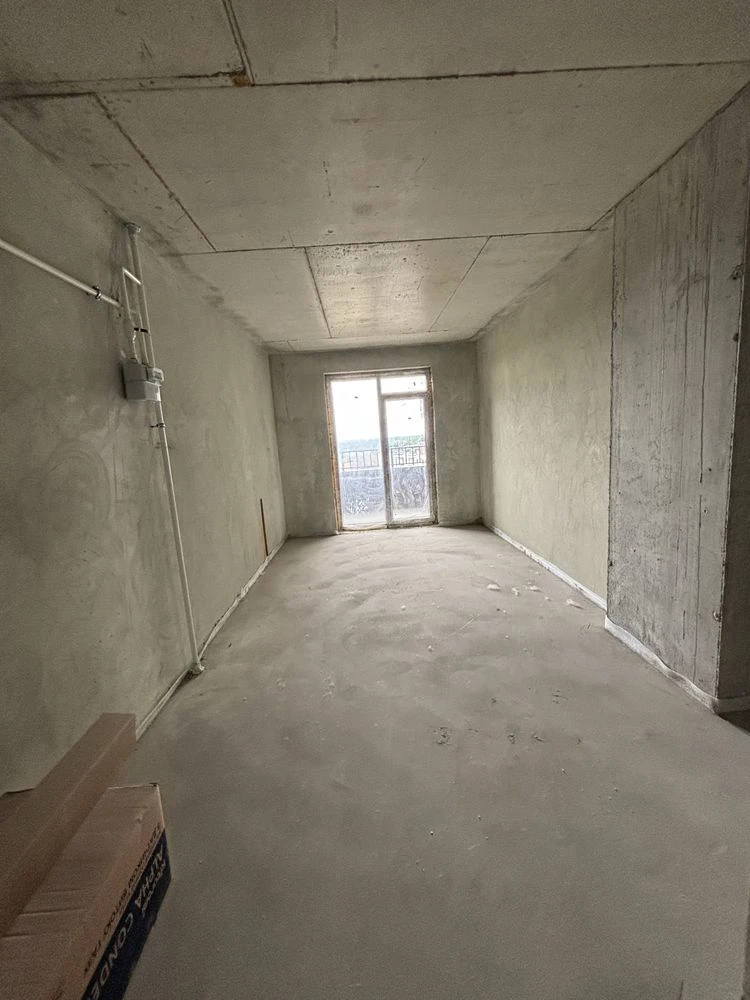 Продаж 1 кімнатної квартири вул. Загорська , м. Ужгород