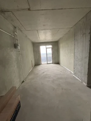 Продаж 1 кімнатної квартири вул. Загорська , м. Ужгород