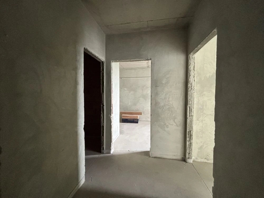 Продаж 1 кімнатної квартири вул. Загорська , м. Ужгород