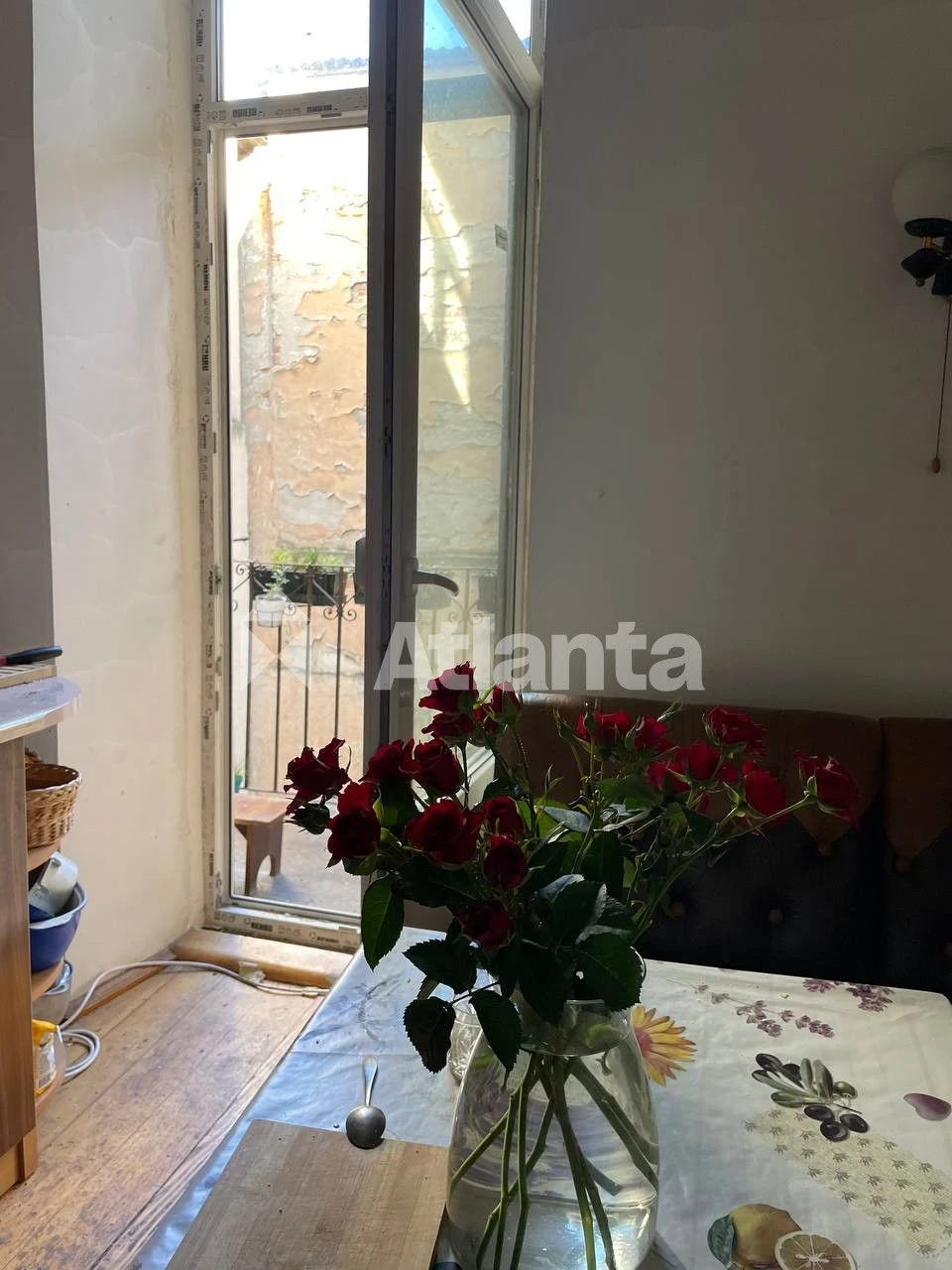 4кім Соборна площа