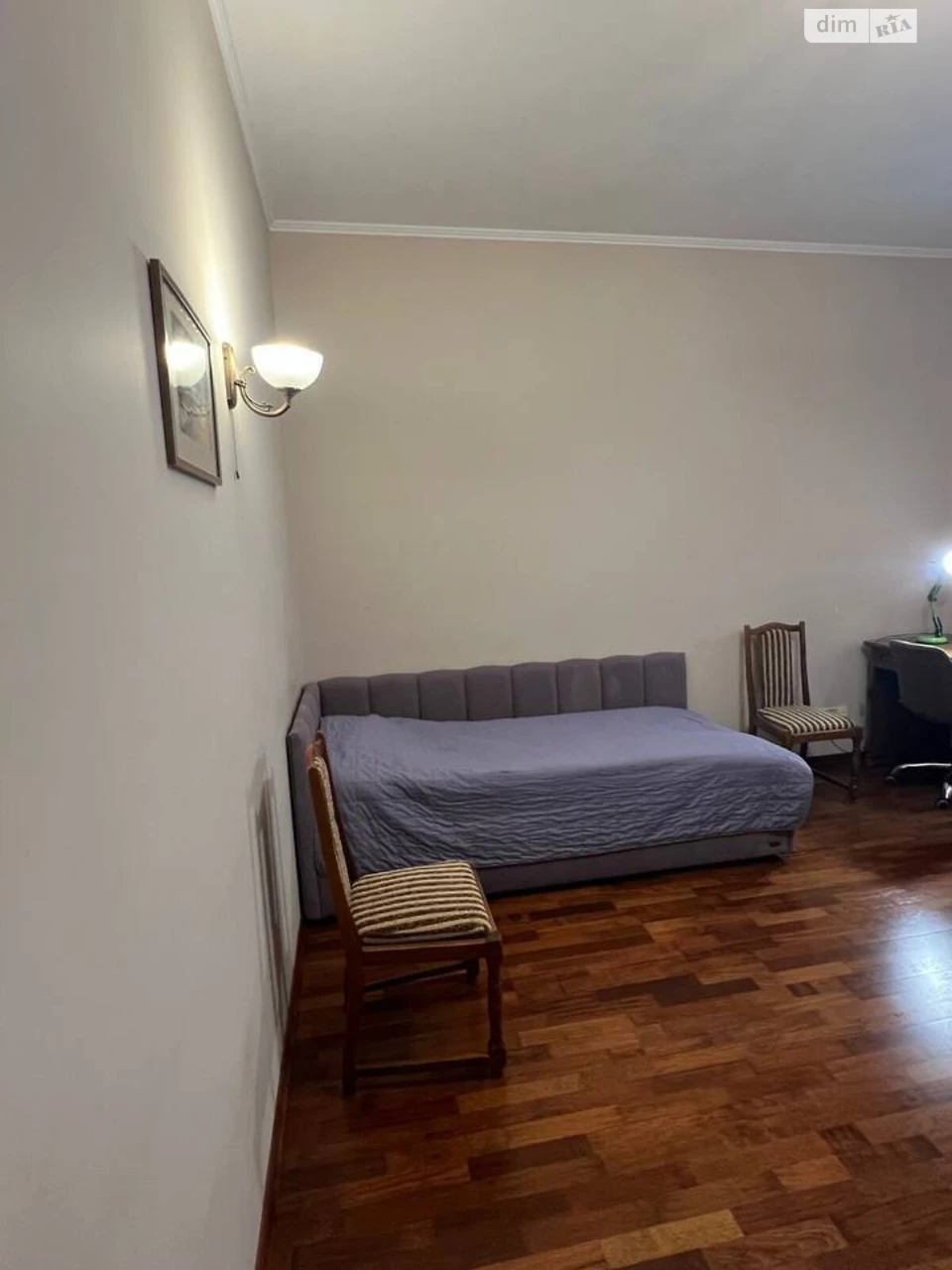Long-Term Rental Apartment in Lychak