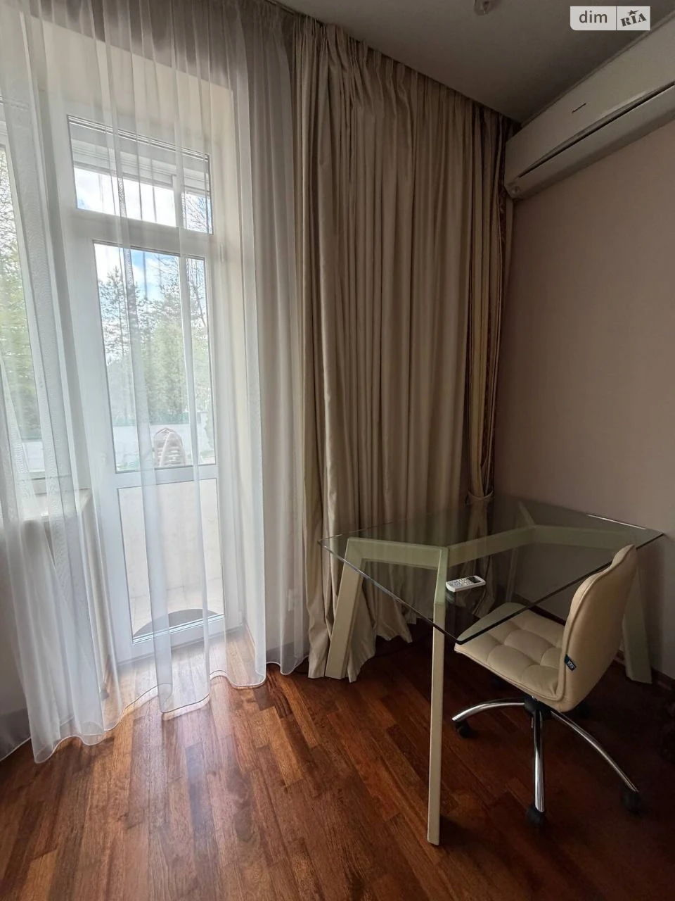 Long-Term Rental Apartment in Lychak