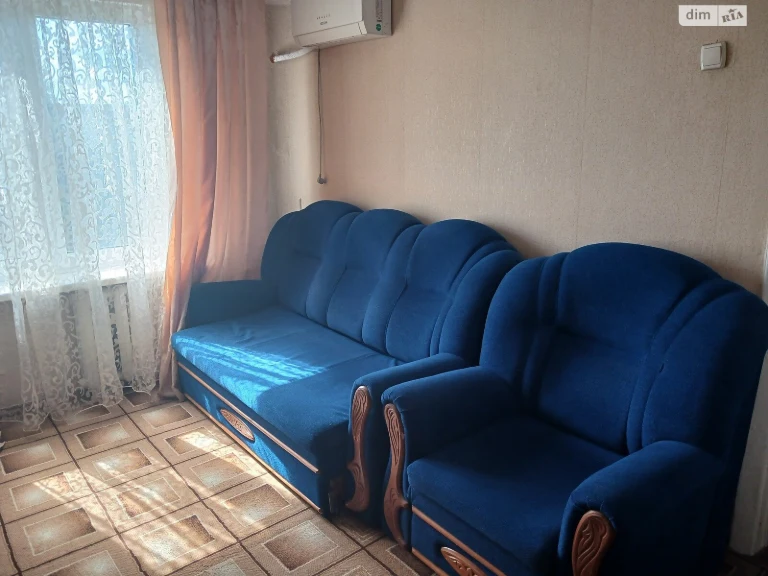 Long Term Rental Apartment in Teletchka