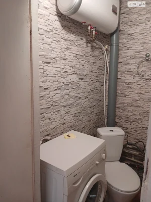 Long Term Rental Apartment in Teletchka