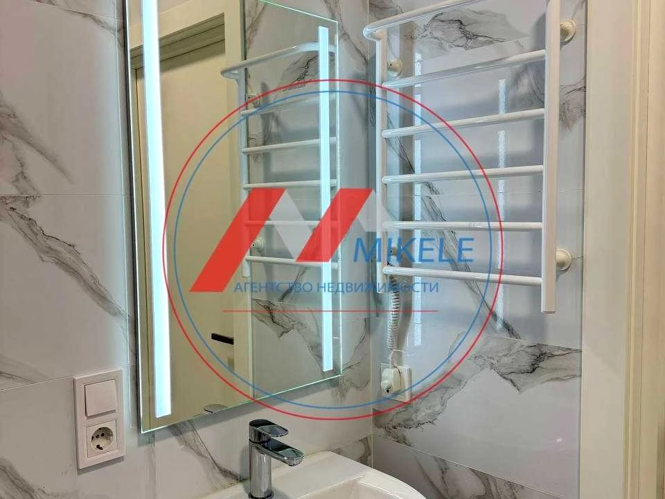 Квартира. Київ, Залізнична вул.