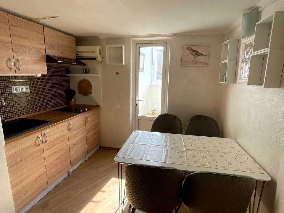 Apartment. Kyiv, Валерія Лобановського Avenue