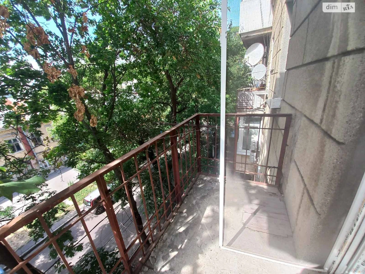Продажа квартир Приморский.