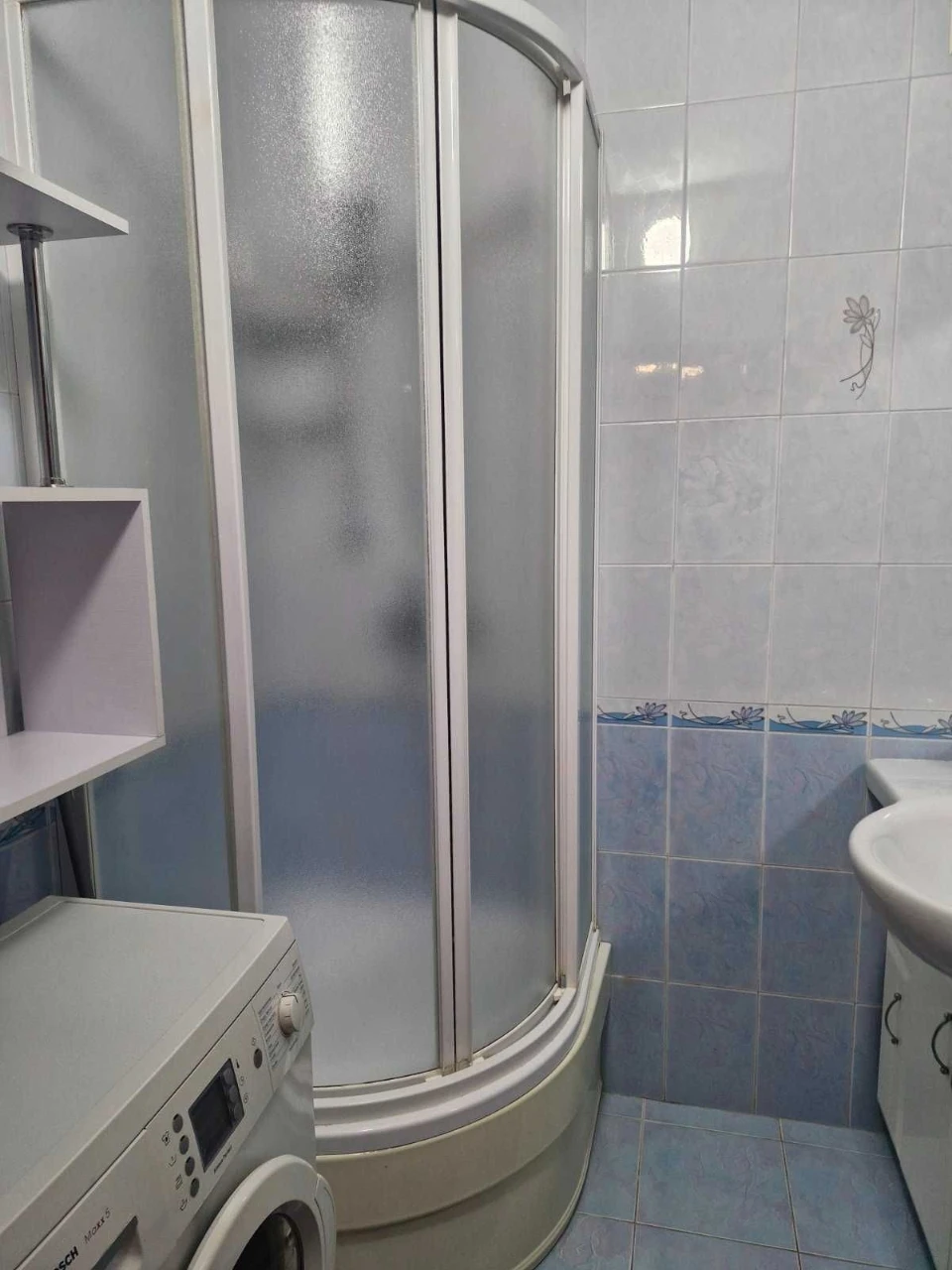 Rent 2-room apartment, Chuguyevsky lane 19 a