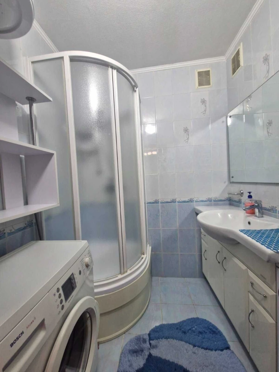 Rent 2-room apartment, Chuguyevsky lane 19 a