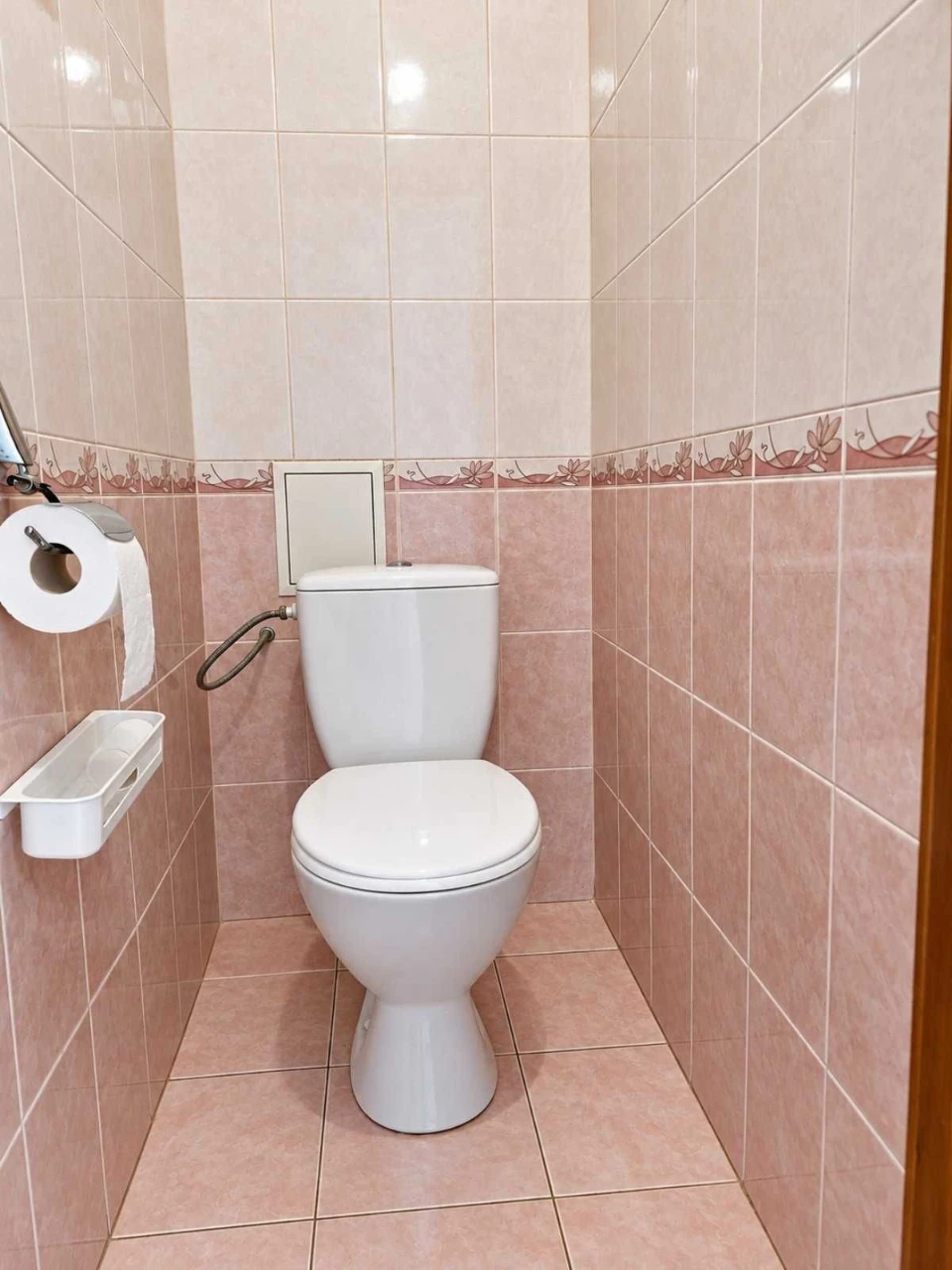 Rent 2-room apartment, Chuguyevsky lane 19 a