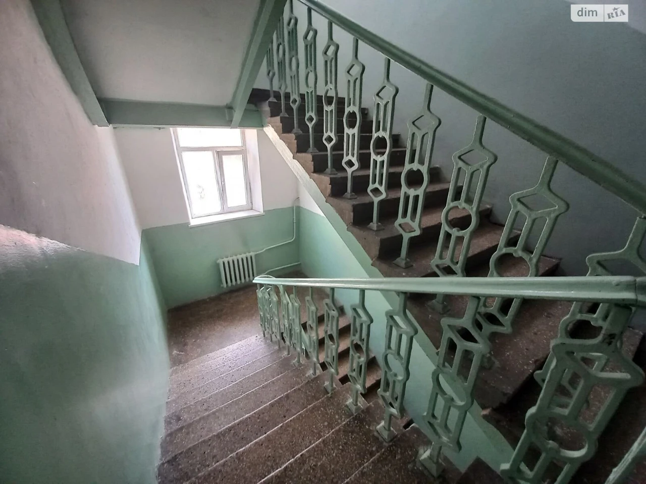 Продажа квартир Приморский.