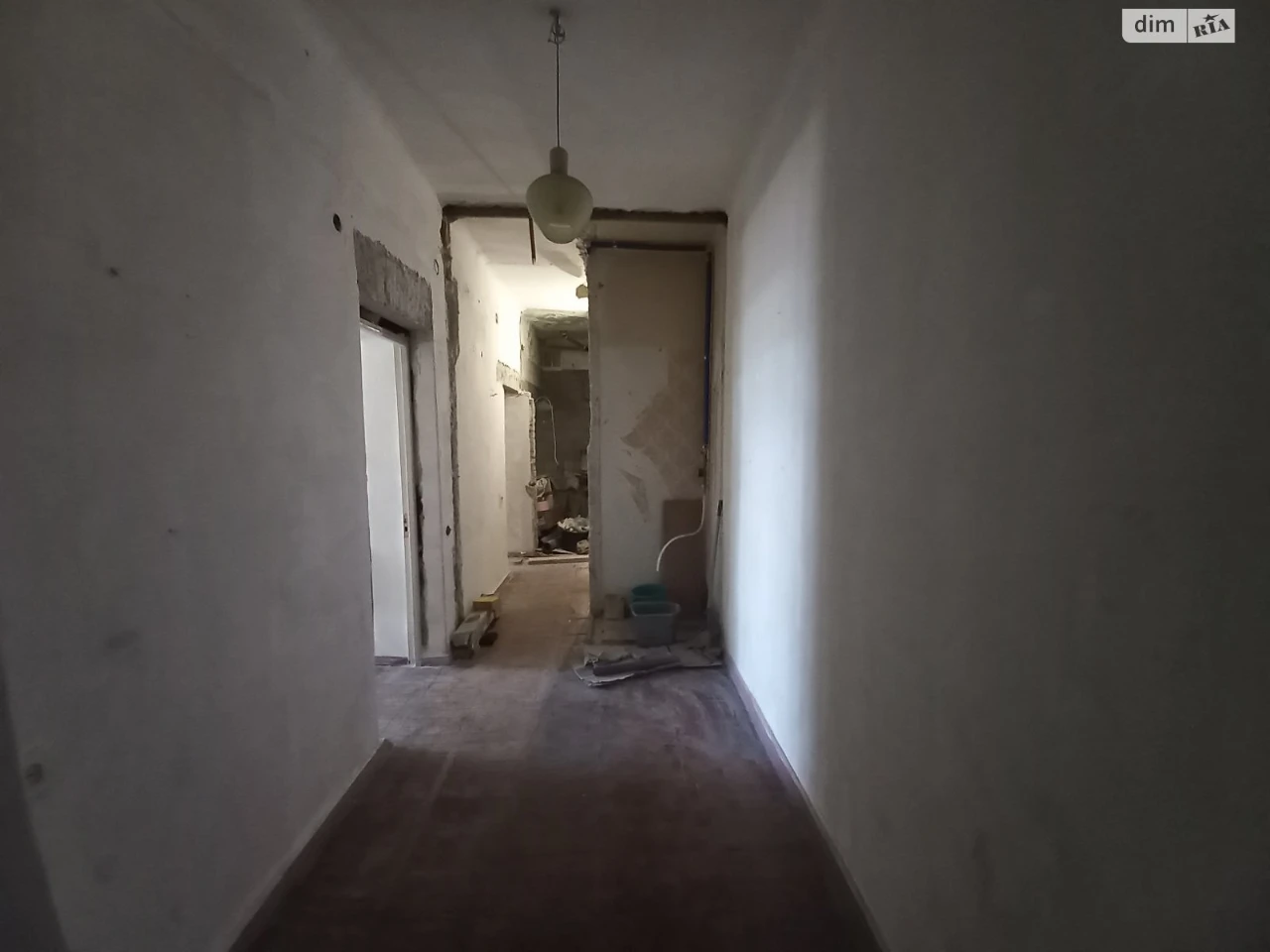 Продажа квартир Приморский.