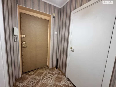 Long-Term Rental Apartment, Obolon' district