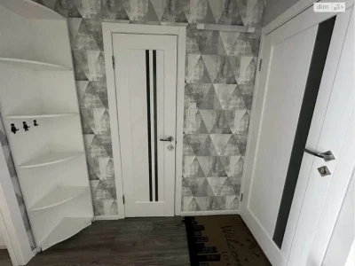 Long-Term Rental Apartment in the Northern Brovarsky District