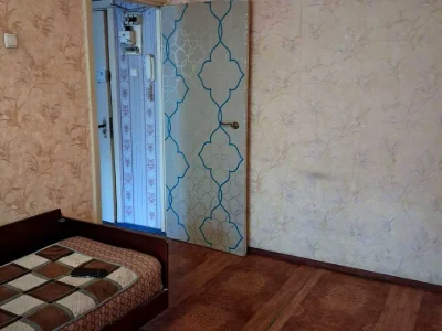 Квартира. Киев, проспект Леся Курбаса