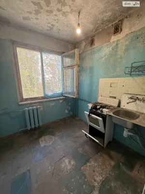 Продаж Квартира Черемушки