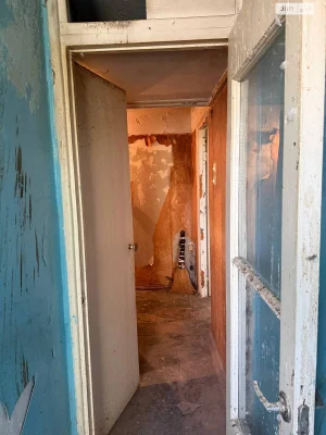 Продаж Квартира Черемушки