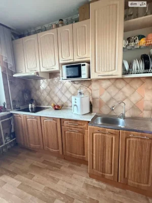 Продаж Квартира Містечко Котовського