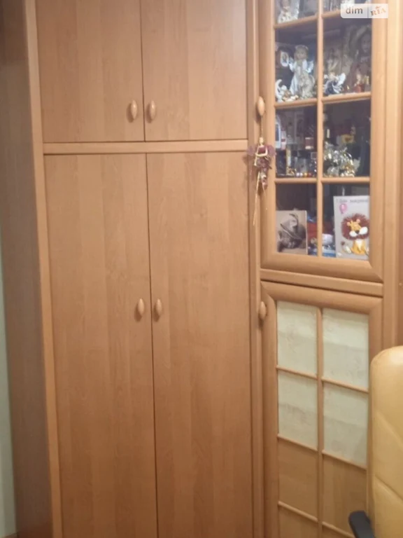 Продаж Квартира Приморський
