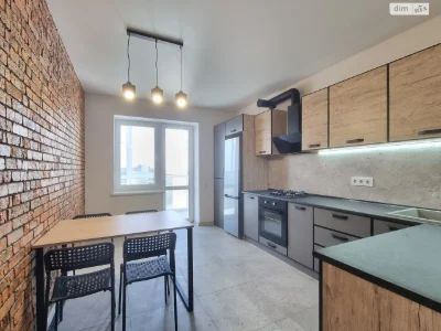 Long-Term Rental Apartment, Zamosc