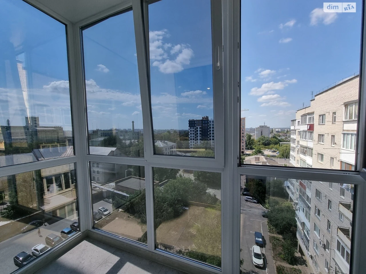 Long-Term Rental Apartment, Zamosc