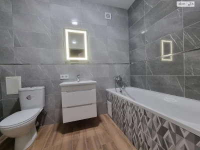 Long-Term Rental Apartment, Zamosc