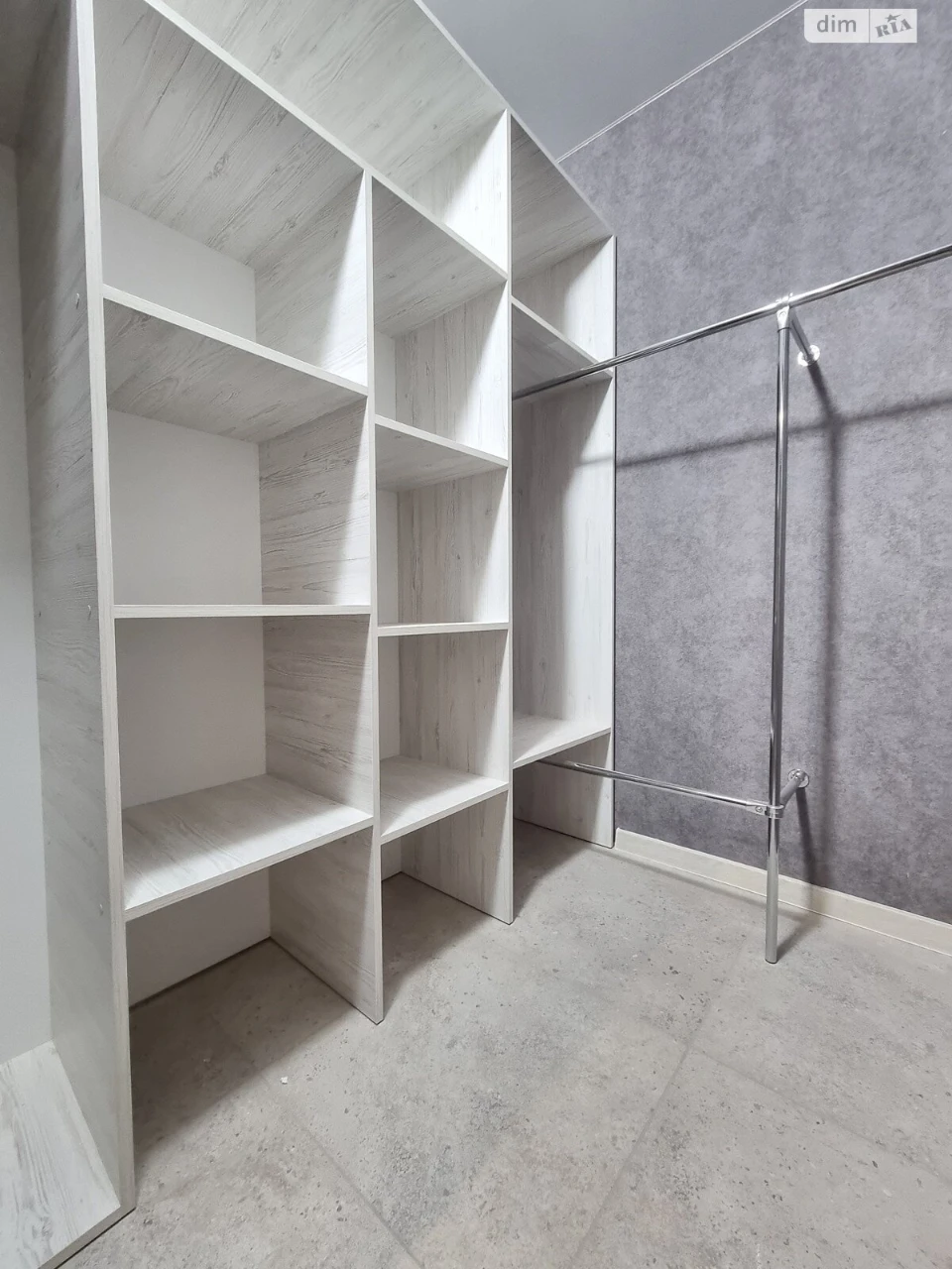Long-Term Rental Apartment, Zamosc