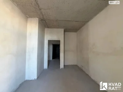 Продаж Квартира Вокзал