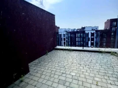 Квартира. Ивано-Франкиск, Княгинин ул.