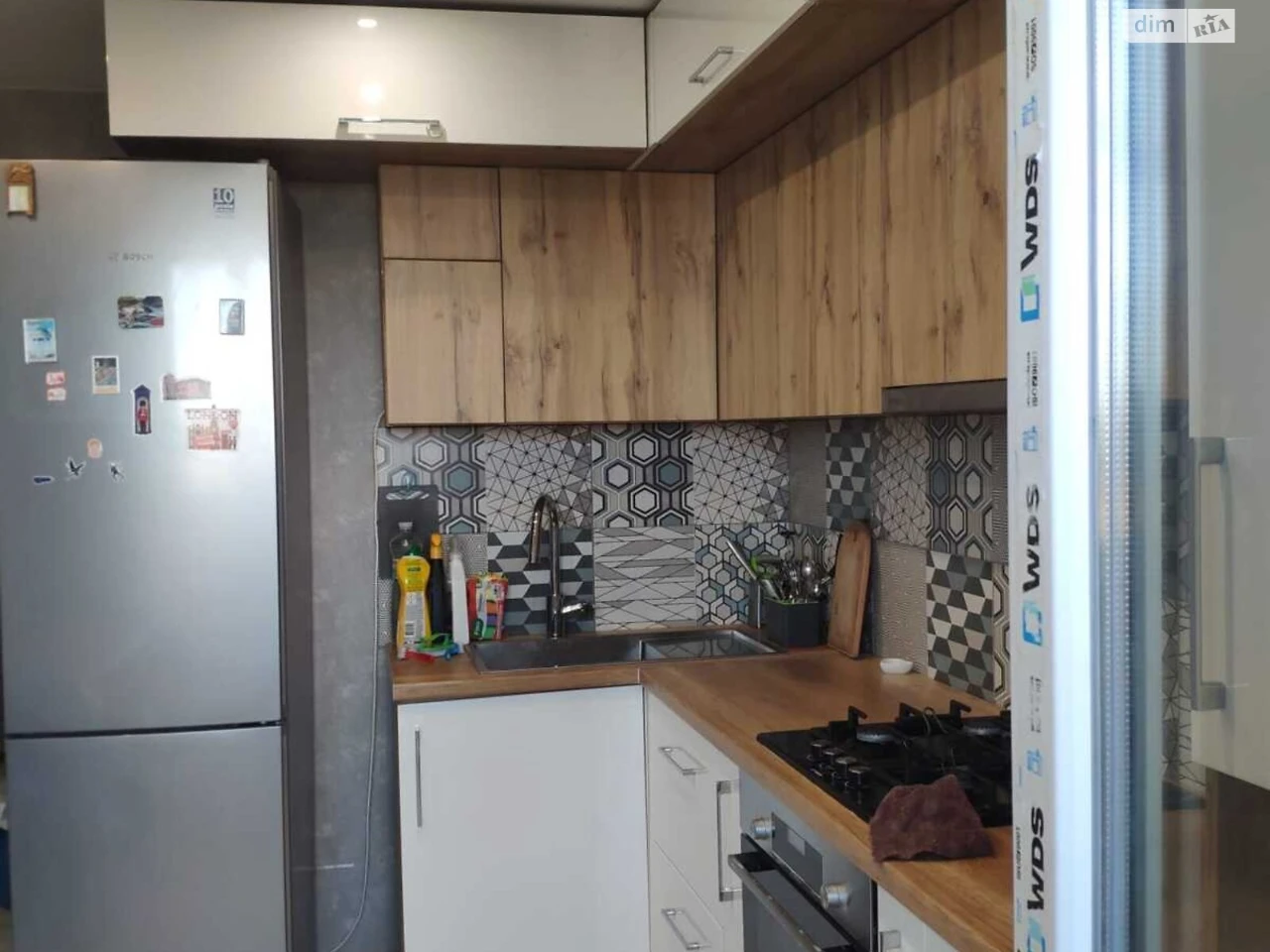 Долгосрочная Аренда Квартира Центр