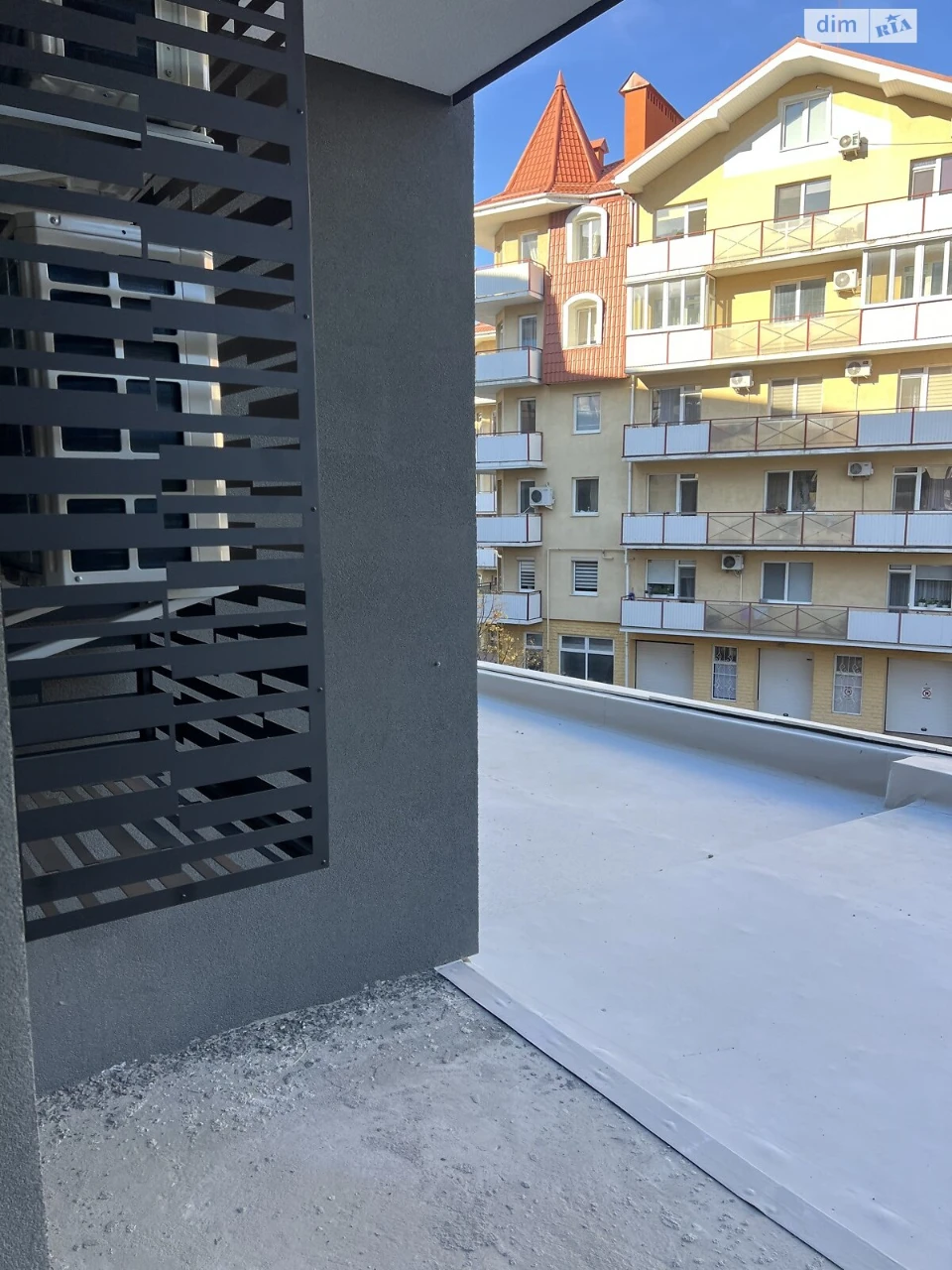 Продажа Квартира БАМ