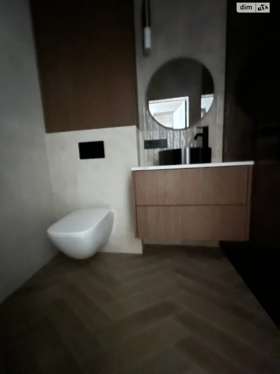 Продажа Квартира БАМ