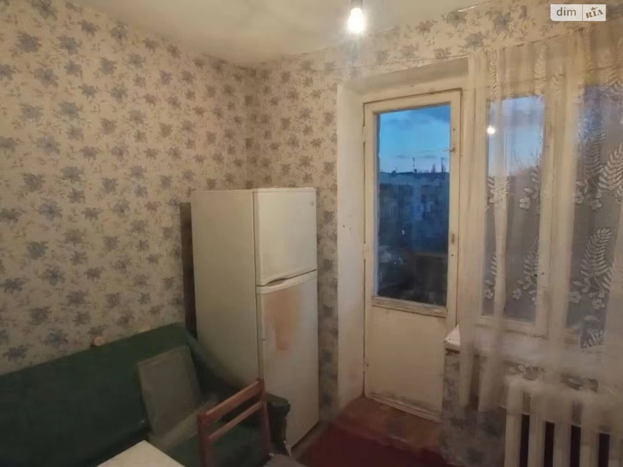 Довгострокова Оренда Квартира Ракове