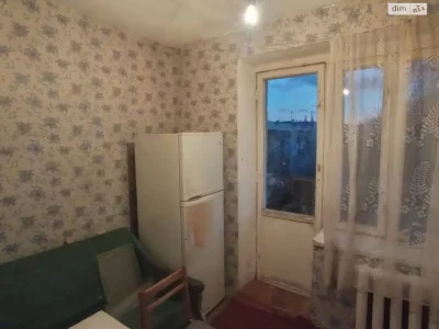 Довгострокова Оренда Квартира Ракове