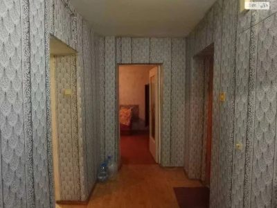 Довгострокова Оренда Квартира Ракове