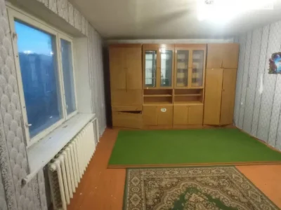 Довгострокова Оренда Квартира Ракове