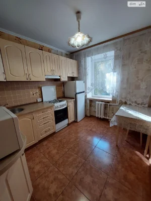 Довгострокова Оренда Квартира Хмільники