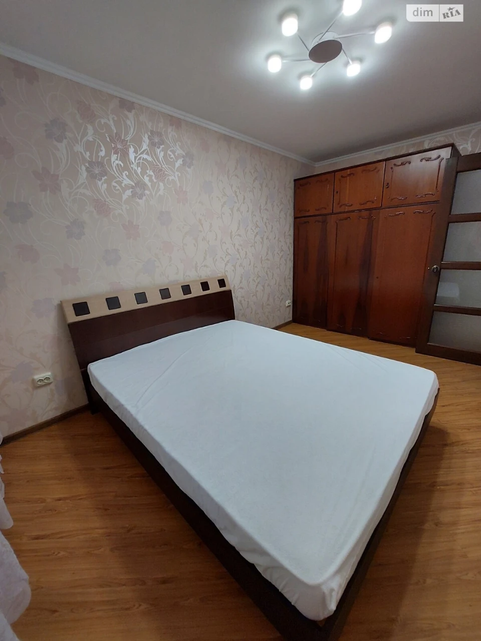 Довгострокова Оренда Квартира Хмільники