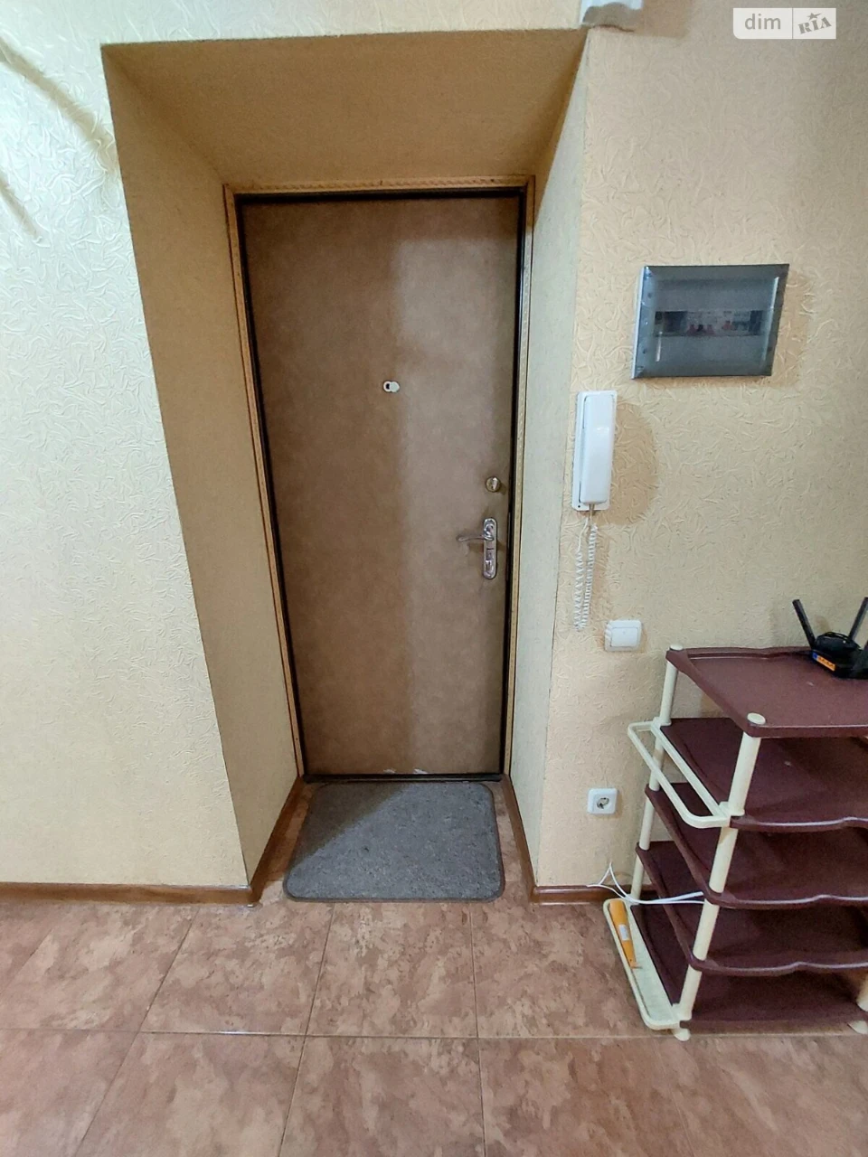 Довгострокова Оренда Квартира Хмільники