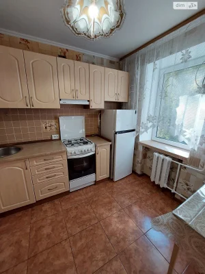 Довгострокова Оренда Квартира Хмільники