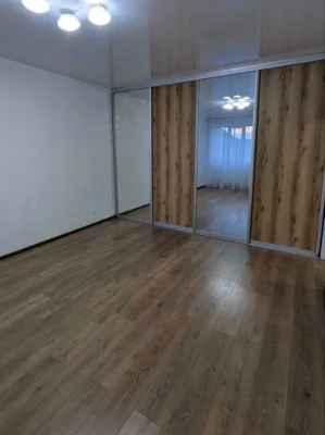 Продаж 1-кімнатноі квартири
