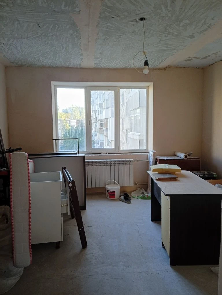 Продається 4к квартира 80м. Чешка. Центр міста! Дзержинського - Чкало