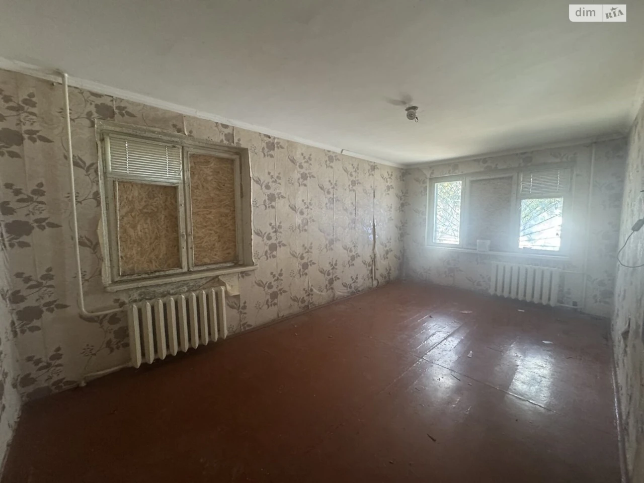 Продаж Квартира Інгульський