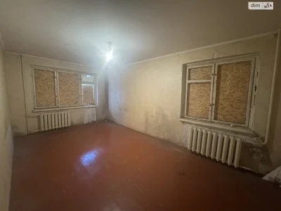 Продаж Квартира Інгульський