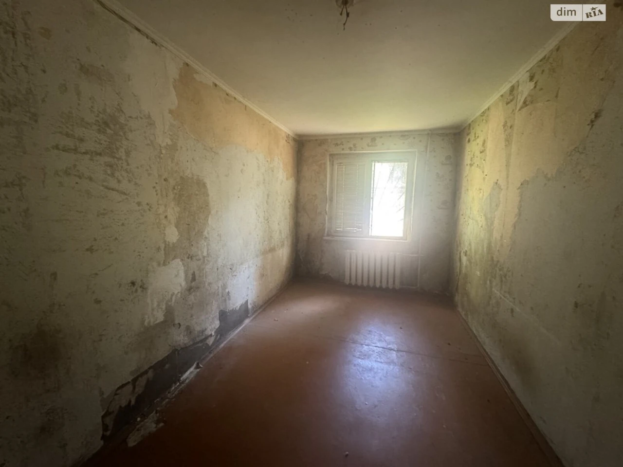 Продаж Квартира Інгульський